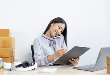 Quais as diferenças entre profissional liberal e autônomo? thumbnail